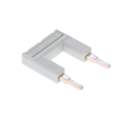 2002-433 WAGO Corporation – Price, Stock & Datasheet