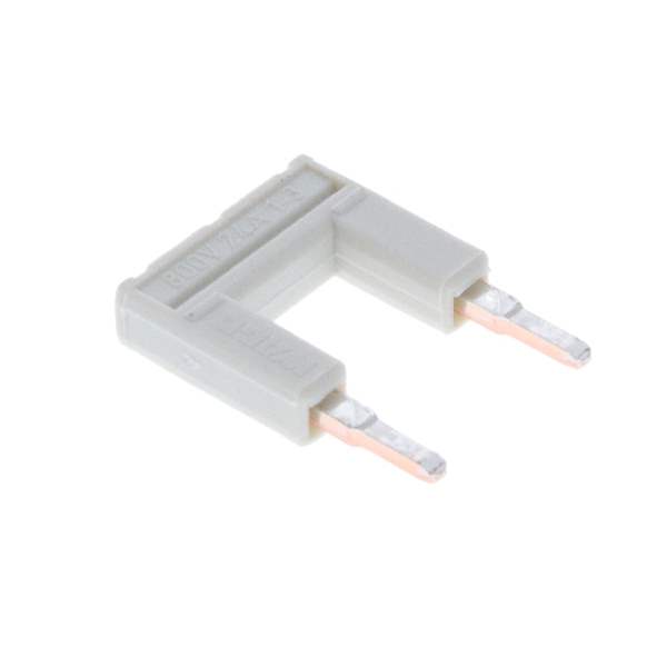 2002-433 WAGO Corporation – Price, Stock & Datasheet
