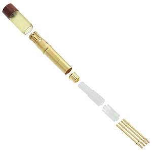 21-033385-051 Amphenol Aerospace Operations – Price, Stock & Datasheet