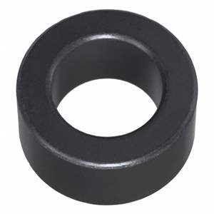 28B0999-000 Laird-Signal Integrity Products – Price, Stock & Datasheet