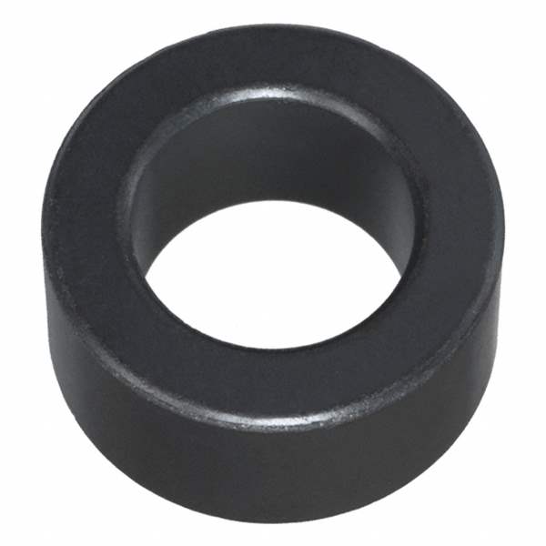 28B0999-000 Laird-Signal Integrity Products – Price, Stock & Datasheet
