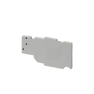 3000703 Phoenix Contact – Price, Stock & Datasheet