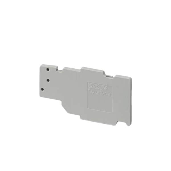 3000703 Phoenix Contact – Price, Stock & Datasheet