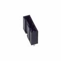 04820001ZXB Littelfuse Inc. – Price, Stock & Datasheet