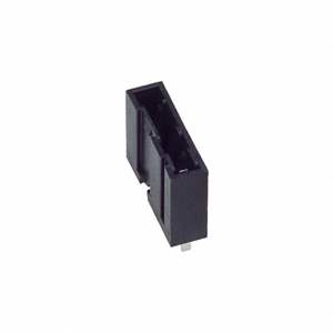 04820001ZXB Littelfuse Inc. – Price, Stock & Datasheet