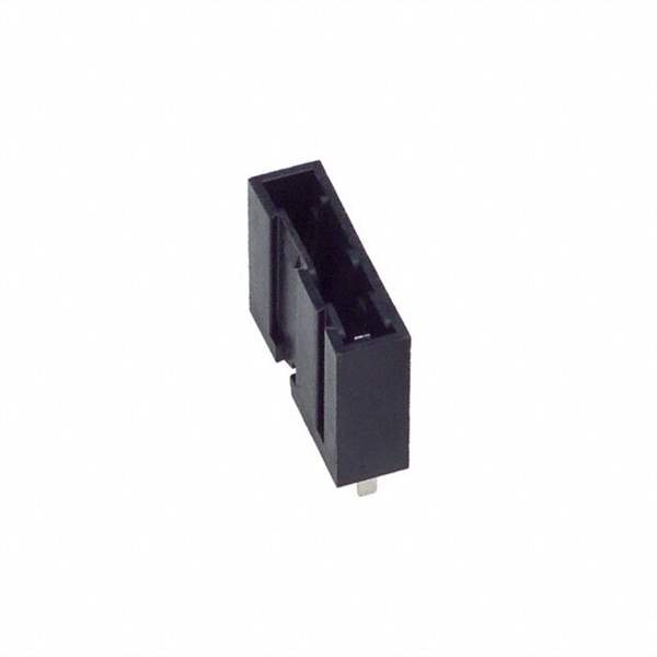 04820001ZXB Littelfuse Inc. – Price, Stock & Datasheet