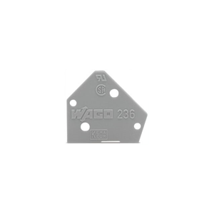 236-100 WAGO Corporation – Price, Stock & Datasheet