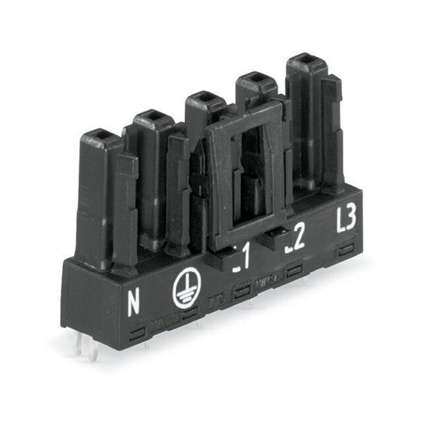 770-805 WAGO Corporation – Price, Stock & Datasheet