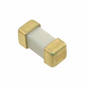 0449003.MR Littelfuse Inc. – Price, Stock & Datasheet