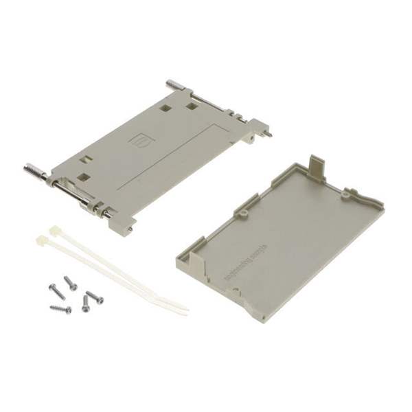 9030960504 HARTING – Price, Stock & Datasheet