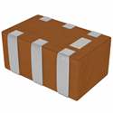 0896FB15A0100001E Johanson Technology Inc. – Price, Stock & Datasheet