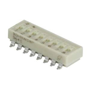 90HBW10PRT Grayhill Inc. – Price, Stock & Datasheet