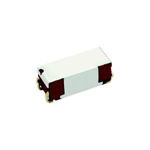 9913-05-20TR Coto Technology – Price, Stock & Datasheet