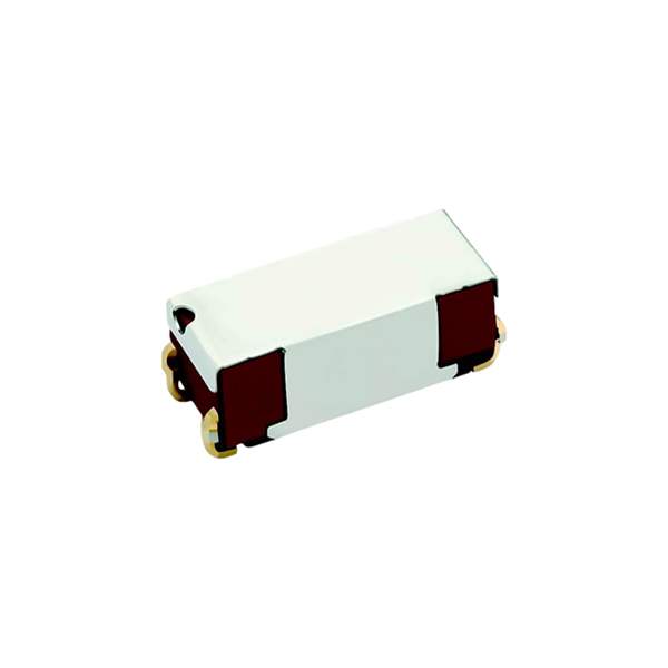 9913-05-20TR Coto Technology – Price, Stock & Datasheet