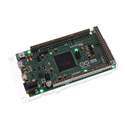 A000062 Arduino – Price, Stock & Datasheet