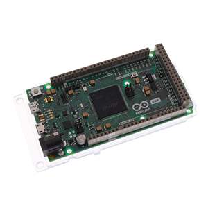 A000062 Arduino – Price, Stock & Datasheet
