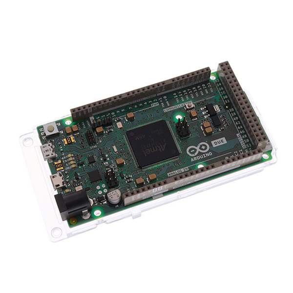 A000062 Arduino – Price, Stock & Datasheet