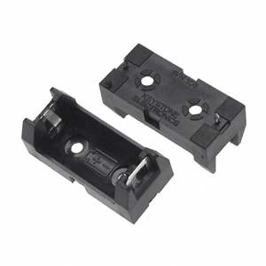 108 Keystone Electronics – Price, Stock & Datasheet
