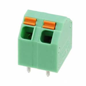 1751163 Phoenix Contact – Price, Stock & Datasheet