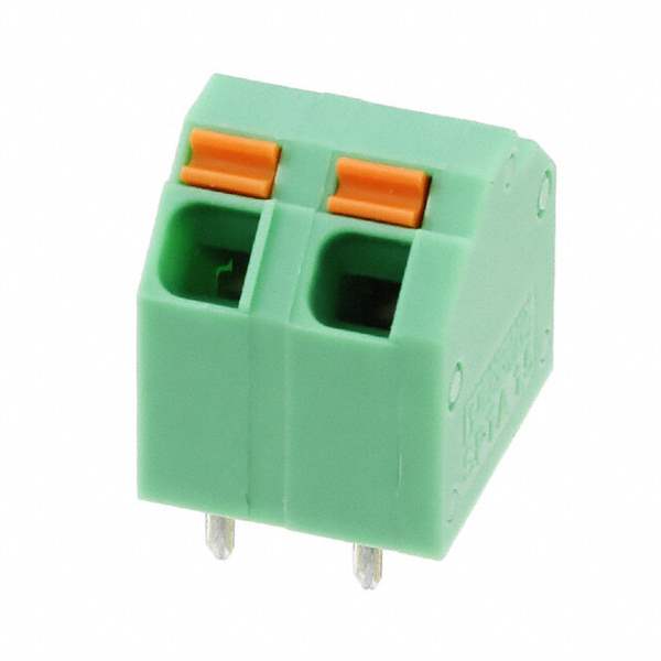 1751163 Phoenix Contact – Price, Stock & Datasheet