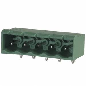 1757271 Phoenix Contact – Price, Stock & Datasheet