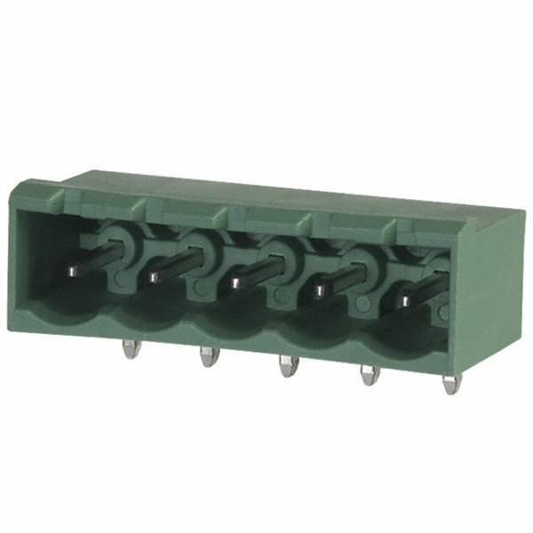 1757271 Phoenix Contact – Price, Stock & Datasheet