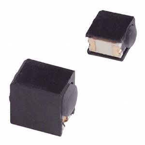 5952301007 Dialight – Price, Stock & Datasheet