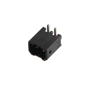 1778625 Phoenix Contact – Price, Stock & Datasheet