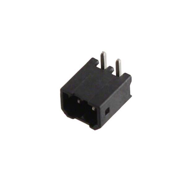 1778625 Phoenix Contact – Price, Stock & Datasheet