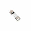 0208007.MXP Littelfuse Inc. – Price, Stock & Datasheet