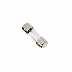 0208007.MXP Littelfuse Inc. – Price, Stock & Datasheet