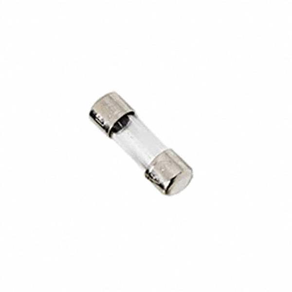 0208007.MXP Littelfuse Inc. – Price, Stock & Datasheet