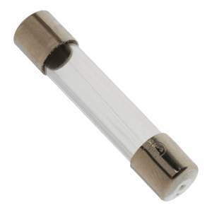 0312005.HXP Littelfuse Inc. – Price, Stock & Datasheet