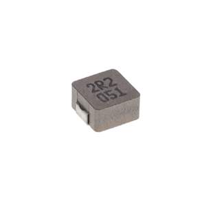 0530CDMCCDS-2R2MC Sumida America Components Inc. – Price, Stock & Datasheet