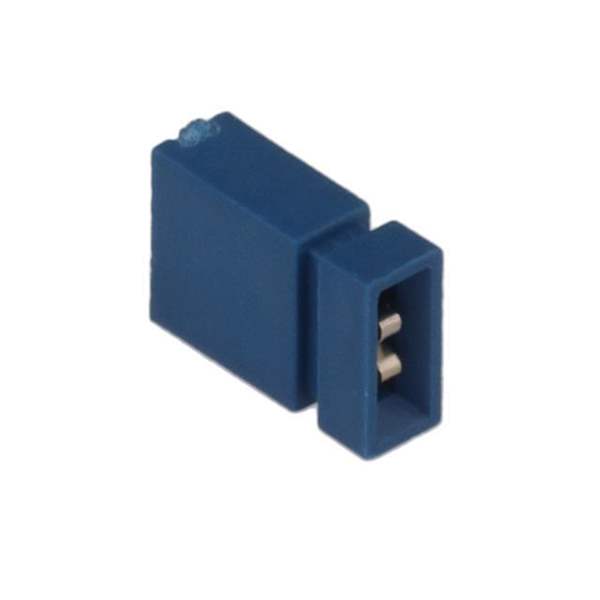 929955-06 3M – Price, Stock & Datasheet