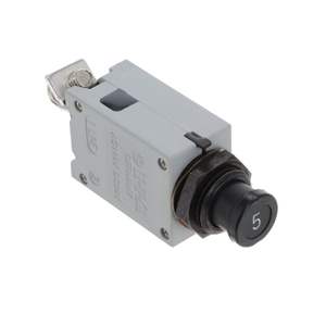 483-G411-K1M1-A1S0ZN-5A E-T-A – Price, Stock & Datasheet