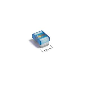 0805CS-272XJRC Coilcraft – Price, Stock & Datasheet
