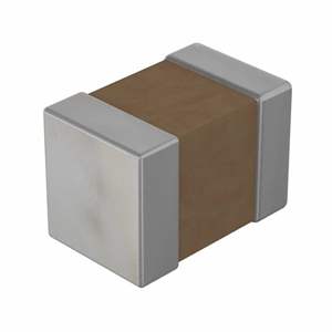 0805B473K500NT Knowles Novacap – Price, Stock & Datasheet