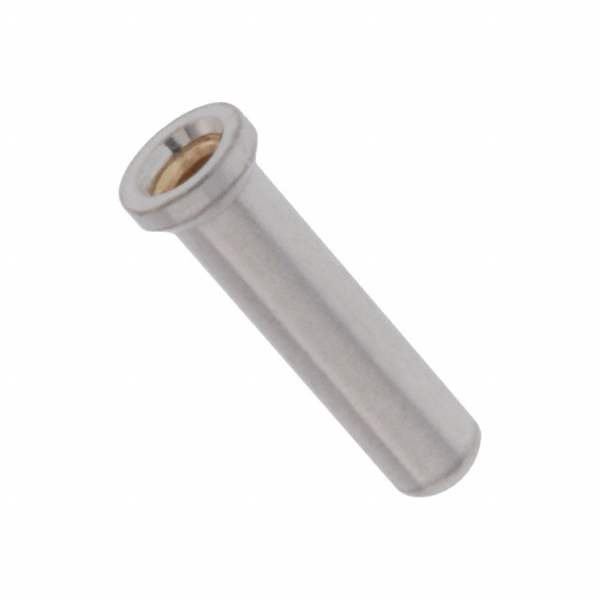 0552-2-15-01-11-27-10-0 Mill-Max Manufacturing Corp. – Price, Stock & Datasheet