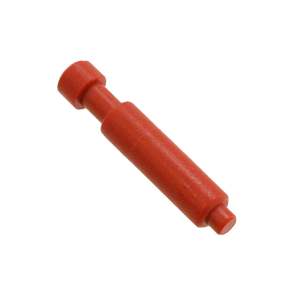 9330009954 HARTING – Price, Stock & Datasheet