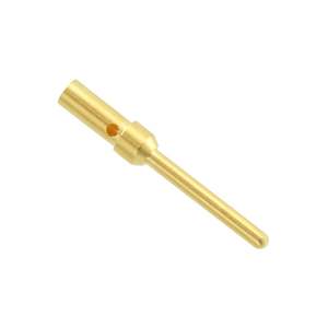9670003576 HARTING – Price, Stock & Datasheet