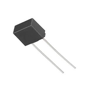 0697H9120-02 Bel Fuse Inc. – Price, Stock & Datasheet