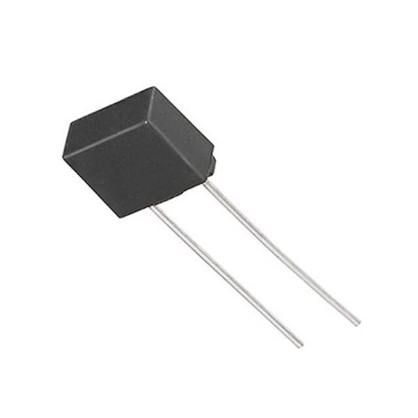 0697H9120-02 Bel Fuse Inc. – Price, Stock & Datasheet