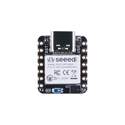 102010469 Seeed Technology Co., Ltd – Price, Stock & Datasheet