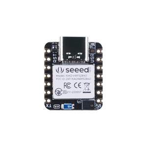 102010469 Seeed Technology Co., Ltd – Price, Stock & Datasheet
