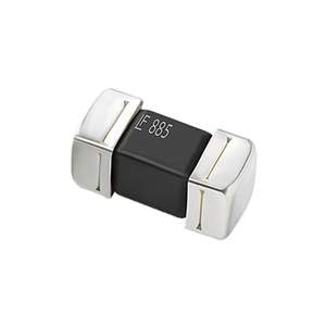 0885004.DR Littelfuse Inc. – Price, Stock & Datasheet