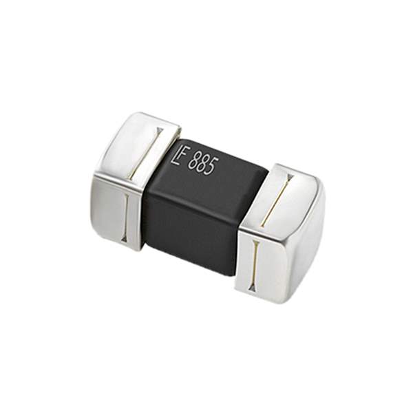 0885004.DR Littelfuse Inc. – Price, Stock & Datasheet