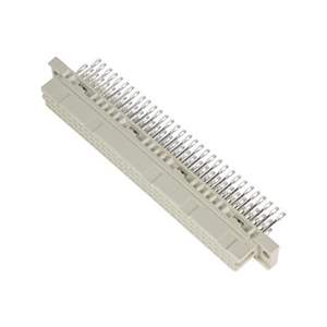 9032966823 HARTING – Price, Stock & Datasheet