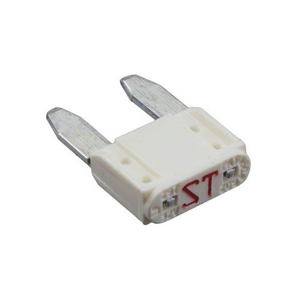 0297900.WXNV Littelfuse Inc. – Price, Stock & Datasheet
