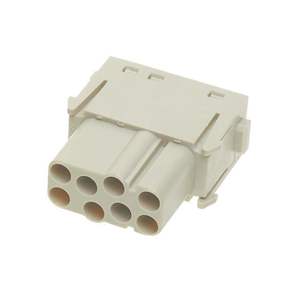 9140083101 HARTING – Price, Stock & Datasheet